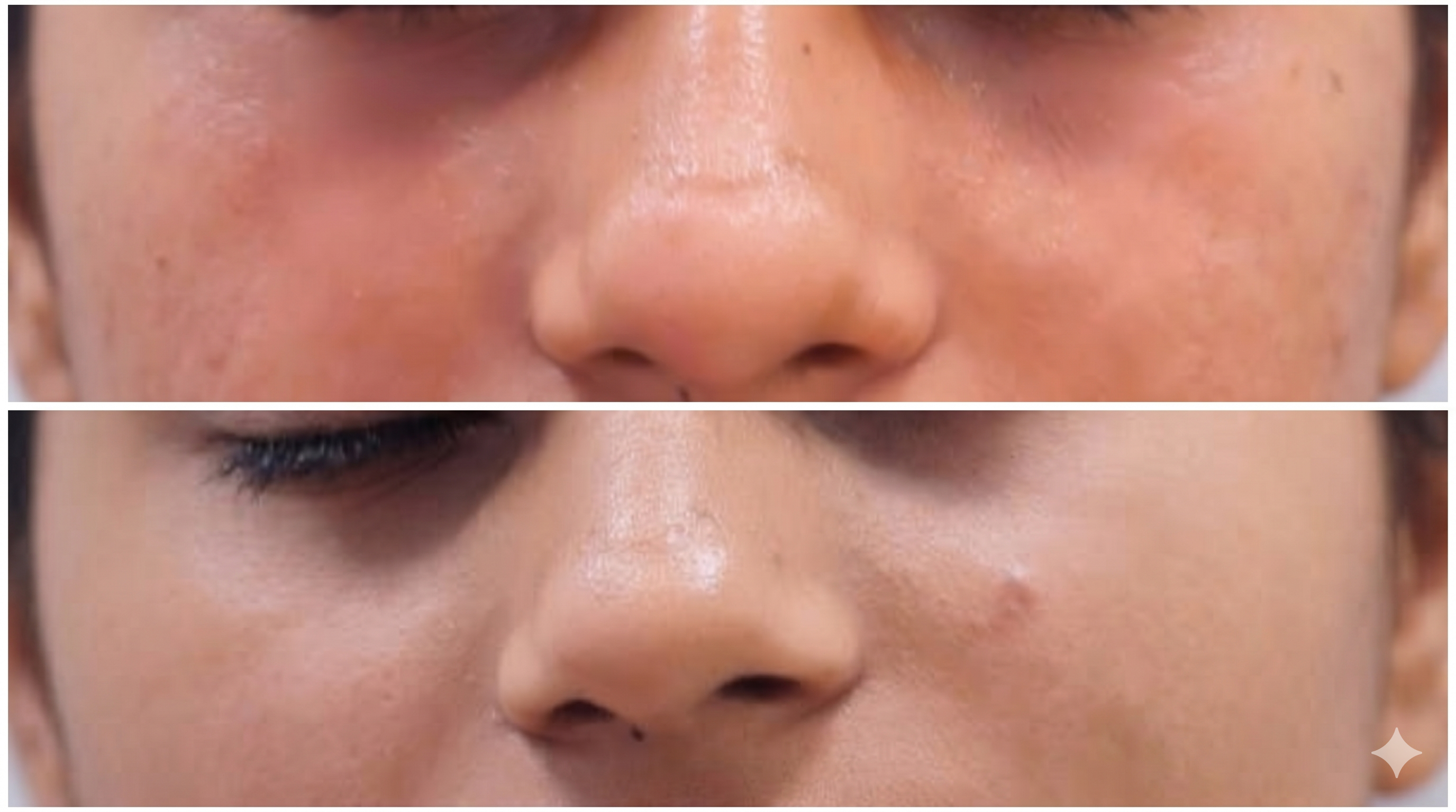 Skin Brightening